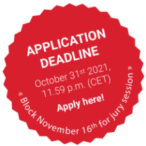button-application-2021-october